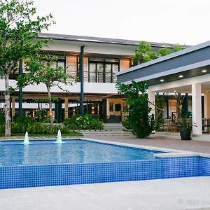 Huni Sicogon